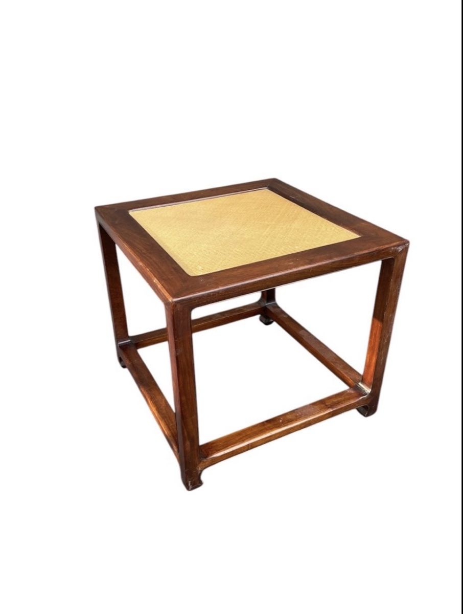 Tavoli: Charlotte Horstmann table style Asian – Nuovo (secondo la descrizione) da Lausanne venduto da NYC67 1