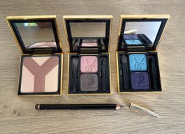 ❗️Yves Saint Laurent Make-up / Kosmetik Set