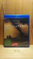 TWISTER Blu-Ray mit Helen Hunt und Bill Paxton