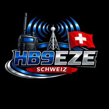 Profile image of HB9EZE