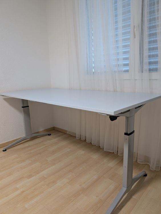 Zubehr Fr Schreibtisch