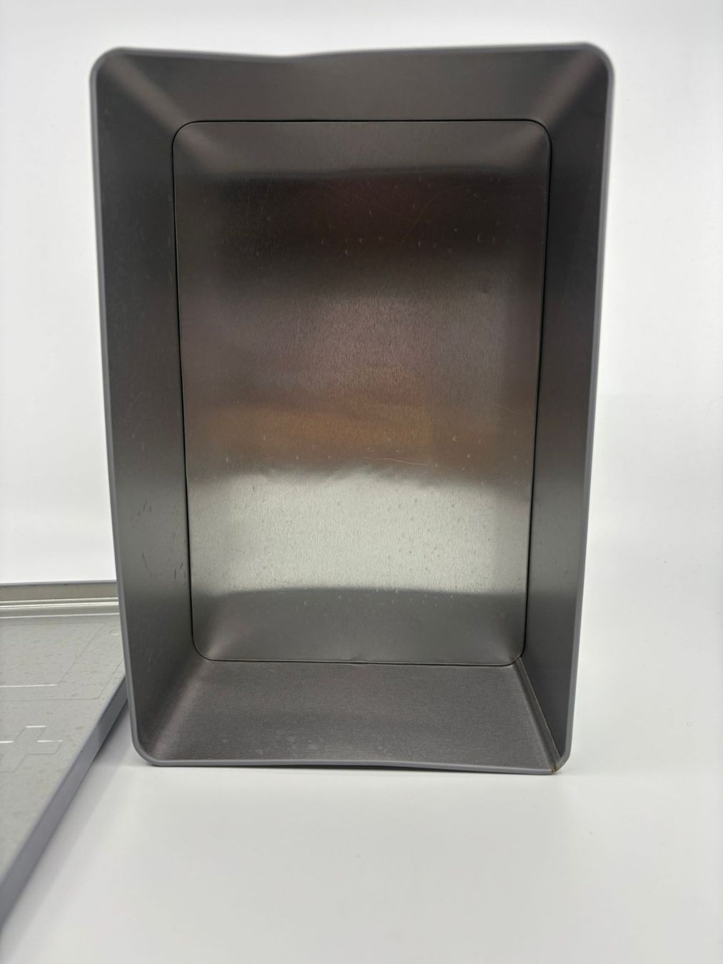 Cucine complete: Game Boy Metalldose – Usato da Herisau venduto da Seyashop1 3