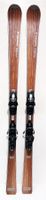 SWISS MASSIV SLR   170 cm; SWISS Slalom Ski