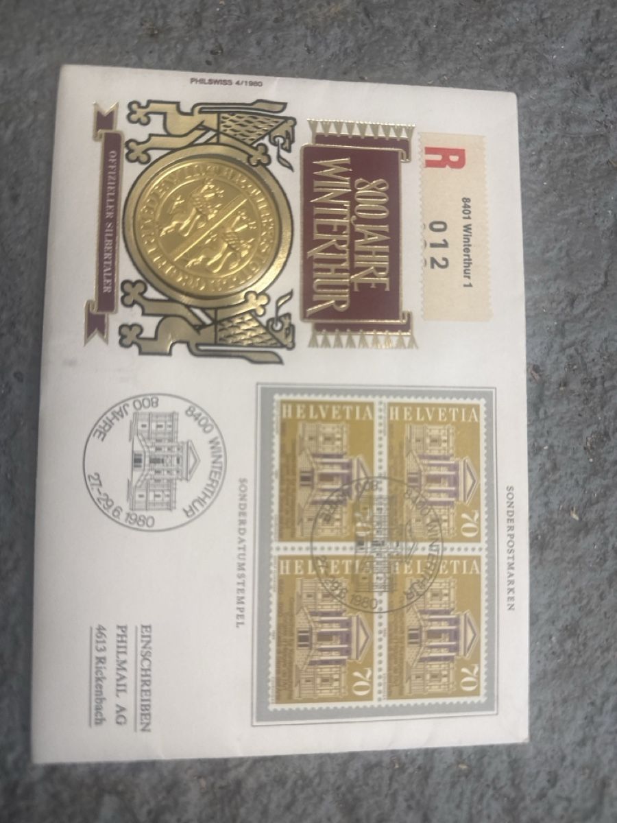 Tutti i francobolli: Rare timbre – Usato da chalais venduto da Lamarie88