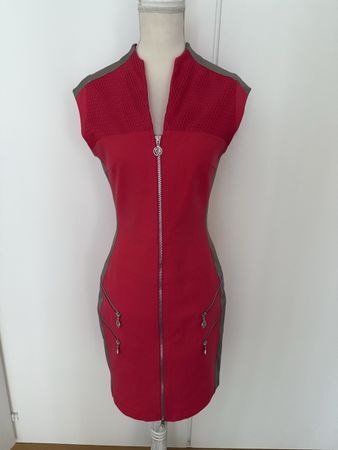Sportalm kleid