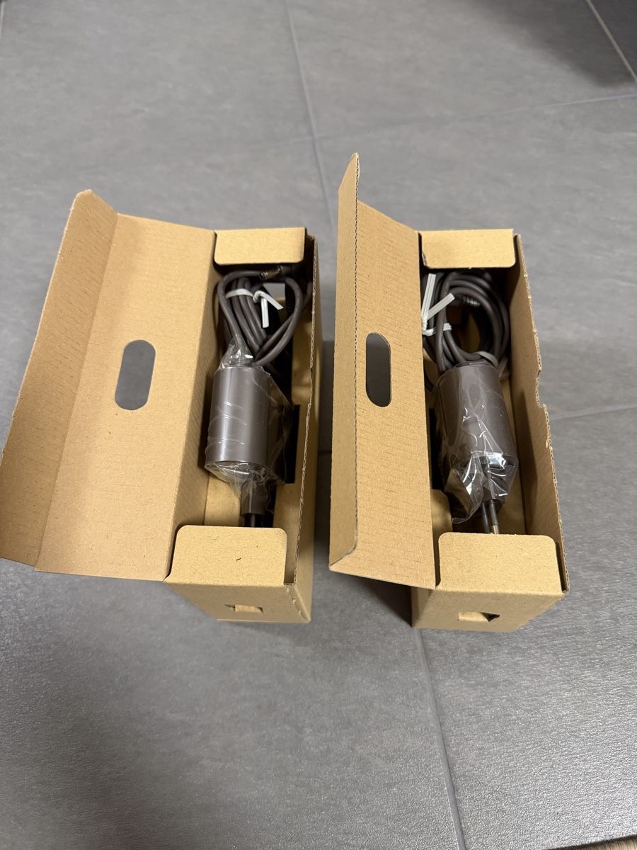 Dyson Aspirapolveri & Accessori: Dyson chargeurs V10 - V15  – Nuovo e nell'imballaggio originale da Meyrin venduto da SA_3006
