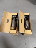 Dyson chargeurs V10 - V15 