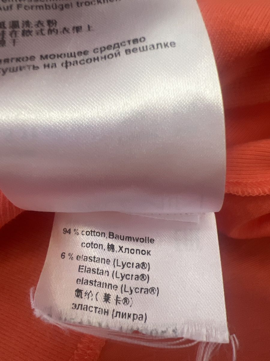 Marc Cain Giacche: Marccain Jäckli – Usato da Olten venduto da AtelierSecondhand23 6