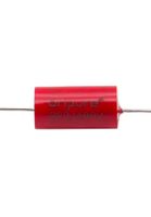 Audio Kondensator 0.022 µF