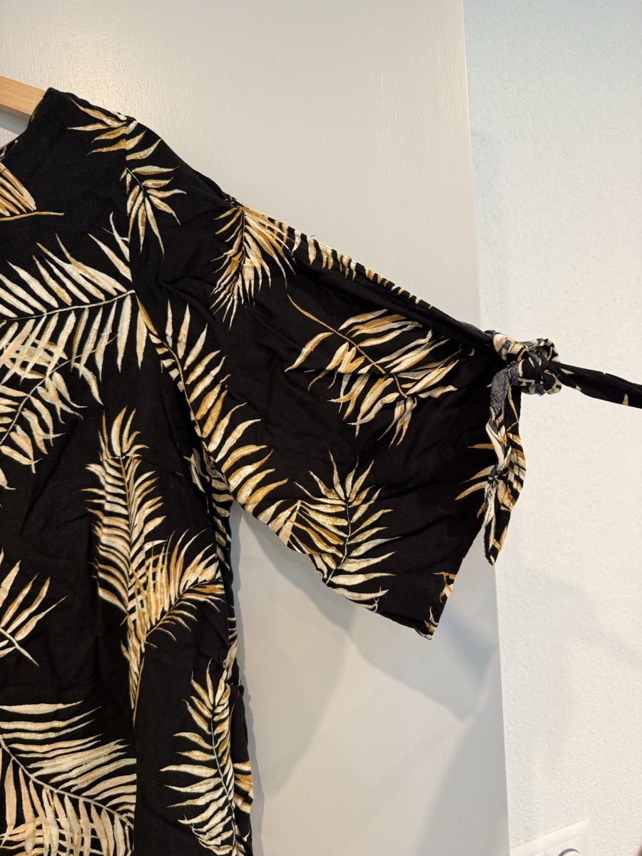 Lotti di vestiti: Kleiderpaket Gr. 42 – Usato da Oberurnen venduto da Kokosbluete 6