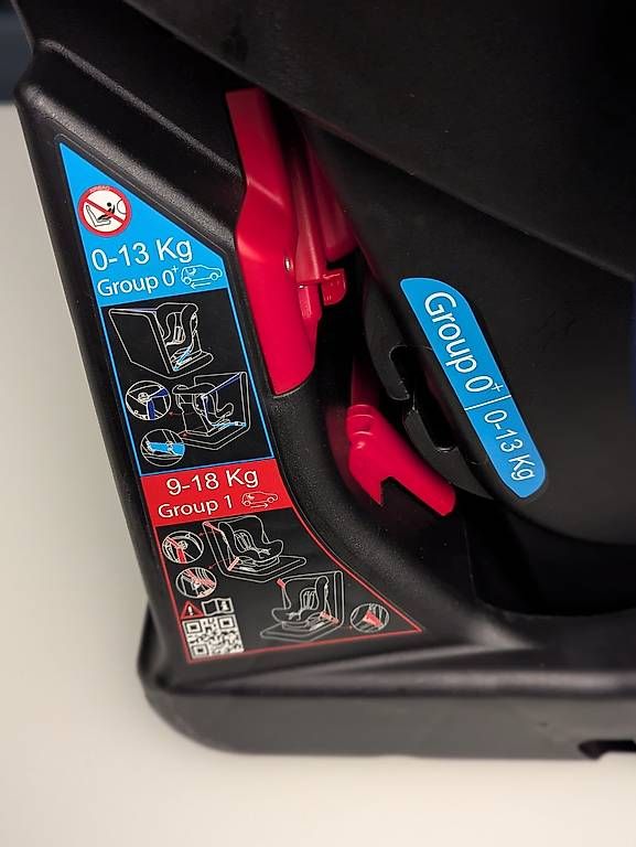 Seggiolini per auto: Seggiolino per Auto marca Chicco – Usato da Savosa venduto da bas_x5zn 1