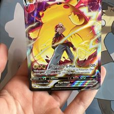 Profile image of kgh_m9rn