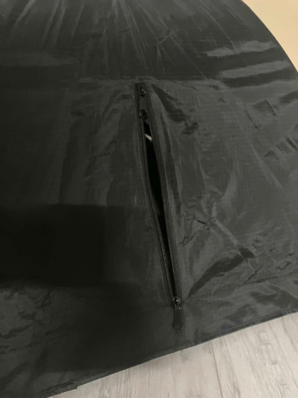 Flash: Phottix Softbox 60 × 90 cm – Usato da Rümlang venduto da deniz-78 7