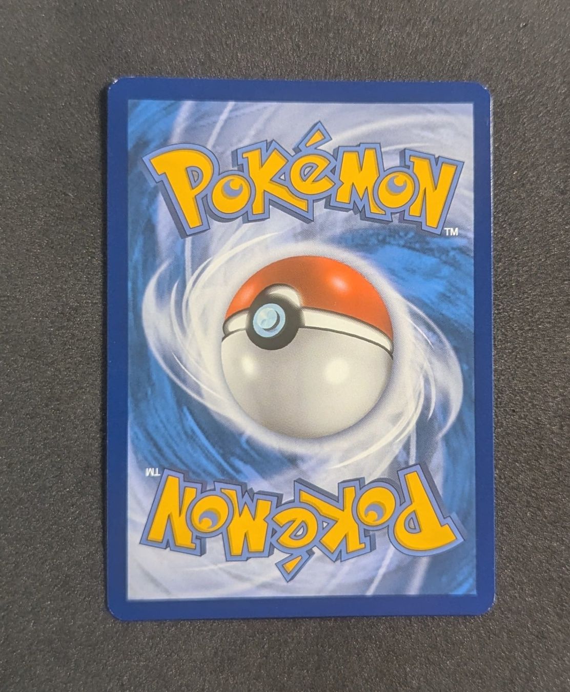 Pokémon Carte collezionabili: Gyarados XY Promos 109 – Usato da Zürich venduto da printz7 2