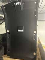 BMW 3er M Paket Dachhimmel E91 / E90 ohne Schiebedach