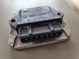 Vorschaltgerät div Audi VW 191905351
