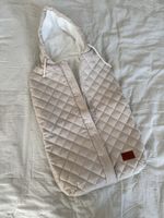 Baby Fusssack - New