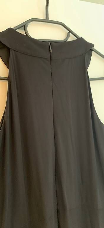 Vestiti: Abendkleid gr. 36 – Usato da Zell ZH venduto da fil_zw9l 3