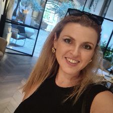 Profile image of nel_k752