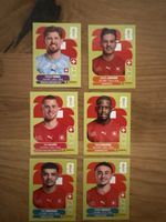 Panini