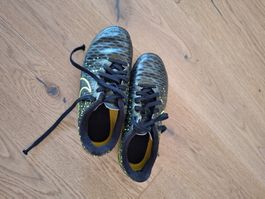 Fussballschuhe Nike 33
