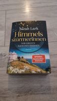 Sarah Lark - Himmelsstürmerinnen, Top Zustand! neuwertig 📚