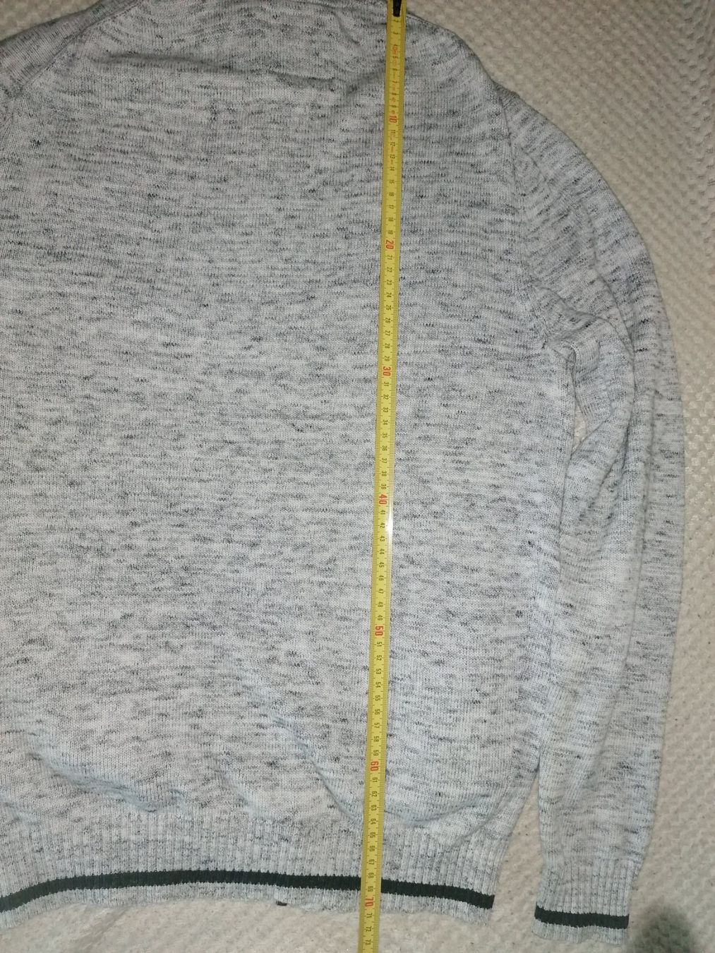 C&A Jacken: Top Jacke/ Cardigan ++CANDA++ Gr. M – Gebraucht aus Aeugst am Albis von Stevens4 3