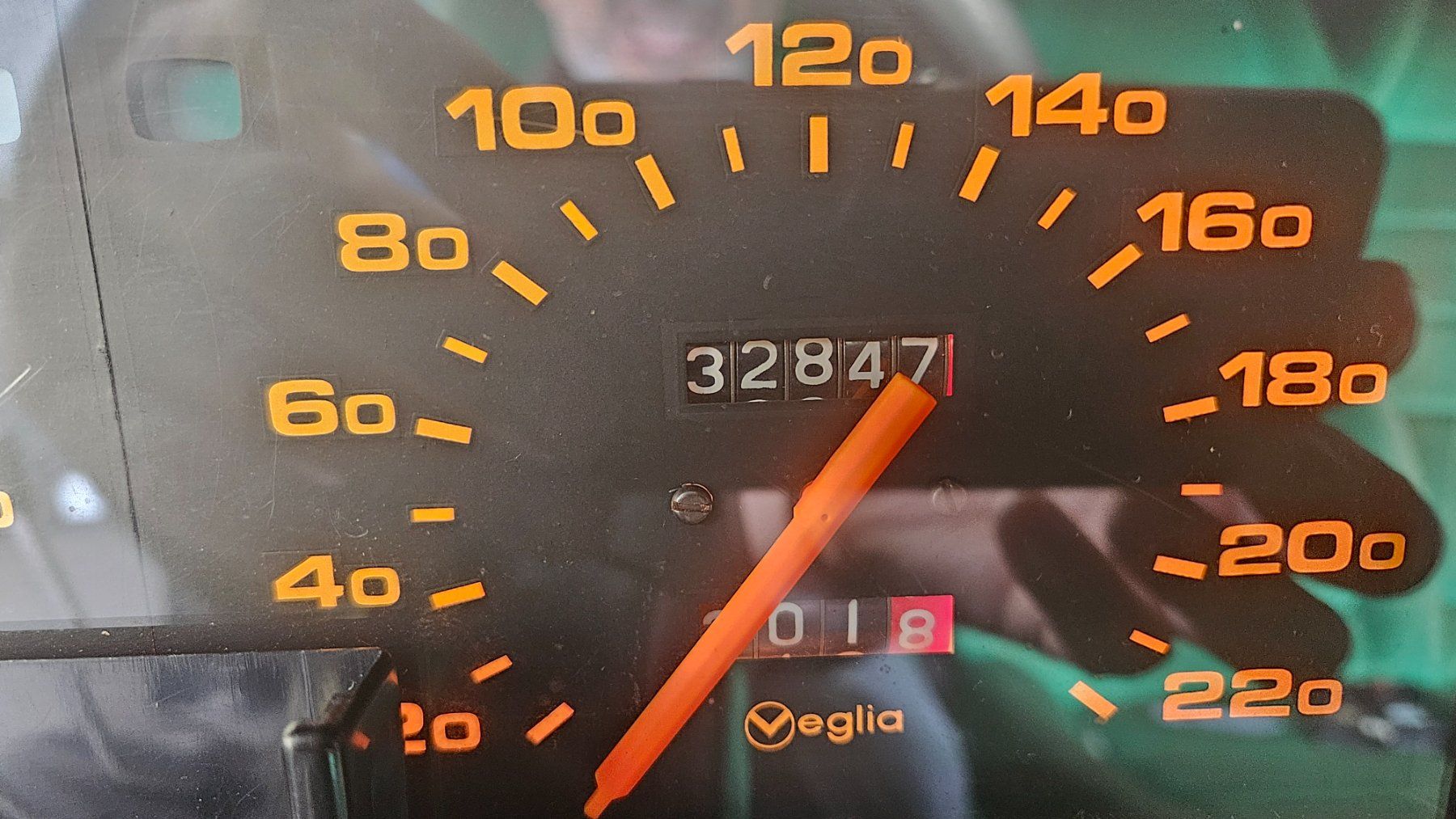 Automobili: Matra – Usato da Balerna venduto da cur_vg89 2