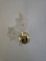 Blumenlampen