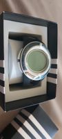 Adidas Uhr, Top Zustand, Sportuhr, Vintage