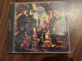 Michael Learns to Rock CD 💿