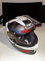 HJC RPHA 70 Kosis MC-21SF  Grösse M