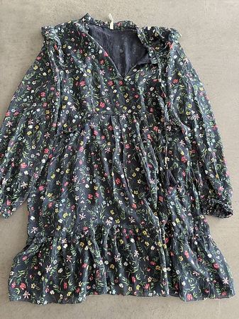 Pepe Jeans Kleider Gr. M