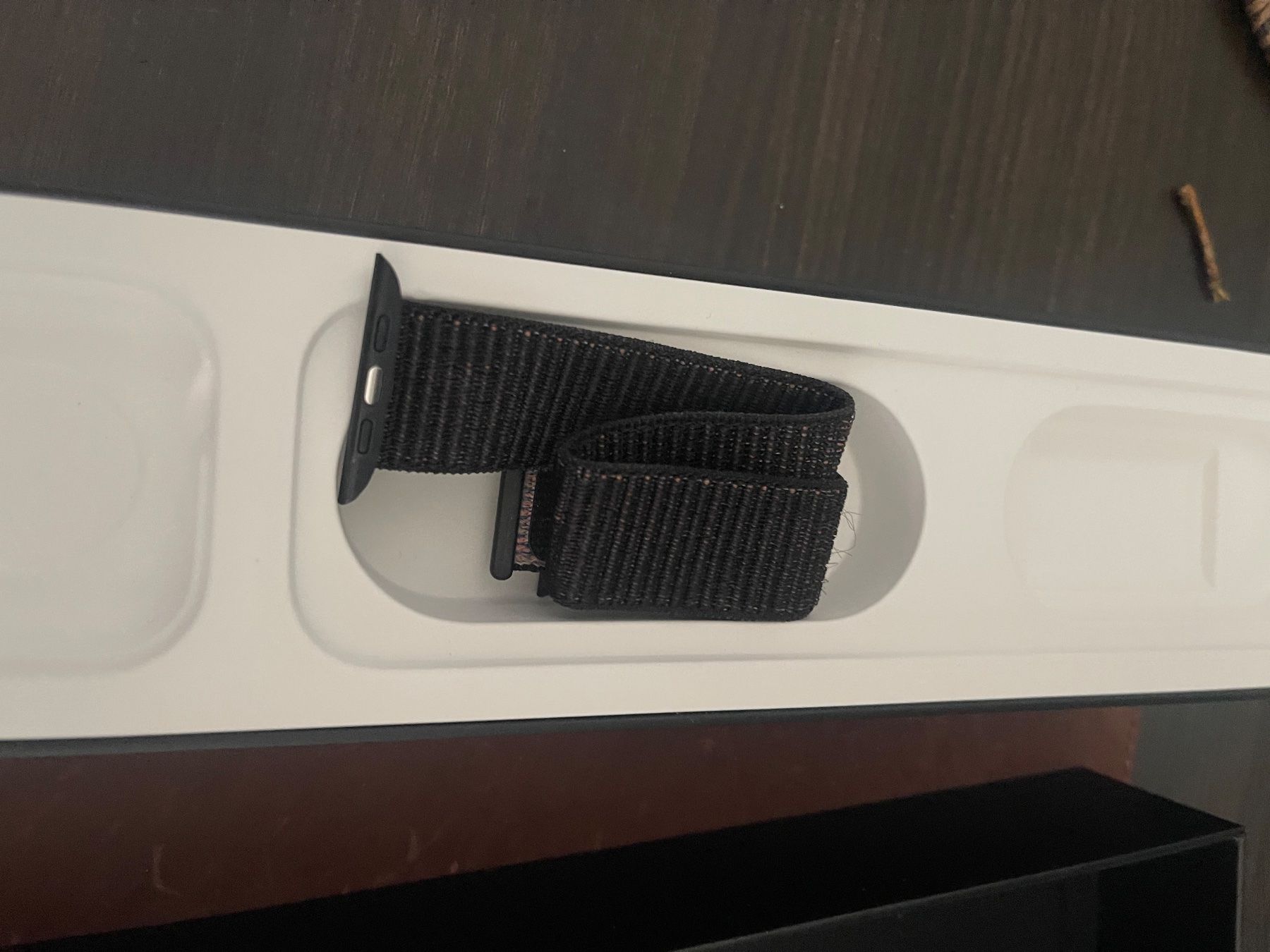 Apple Smartwatch: Smartwatch apple series 4 – Usato da Zürich venduto da iva_p7tc 1