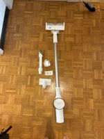 Xiaomi G9 Plus Staubsauger