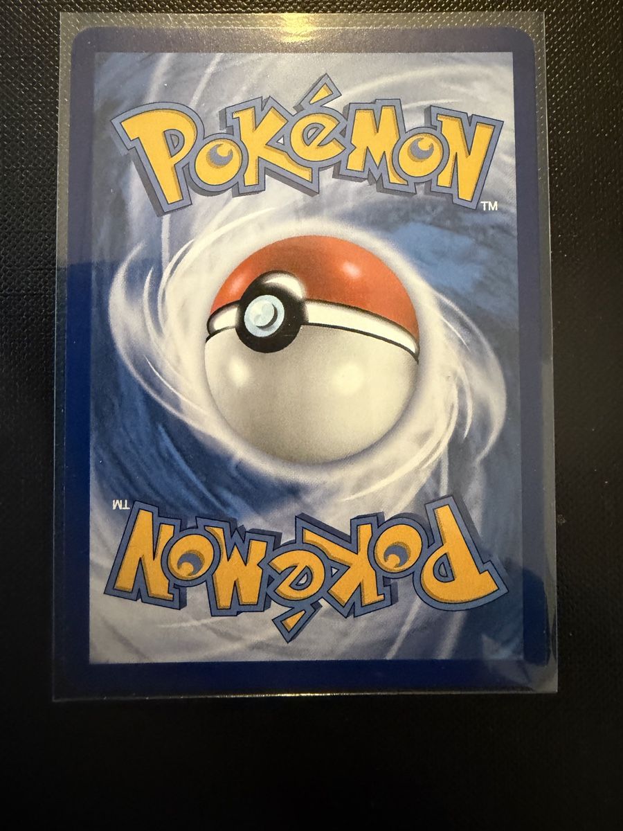 Pokémon Sammelbilder & Trading cards: Pikachu #047 30C EN – Neu (gemäss Beschreibung) aus Savigny von Matgab94 1