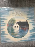 Lake - Lake II - Germany - 1978 - CBS