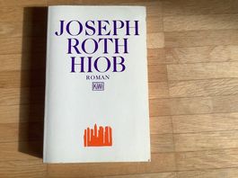 Joseph Roth HIOB