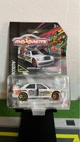 Majorette Mercedes-Benz 190 E 2.5-16 EVO II OVP