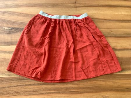 AMERICAN VINTAGE genialer Rock / Jupe Gr. S