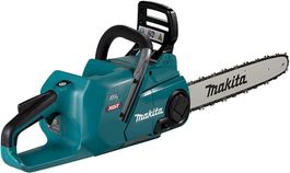Makita UC016GZ Akku-Kettensäge