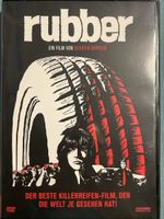 Rubber  (2010)