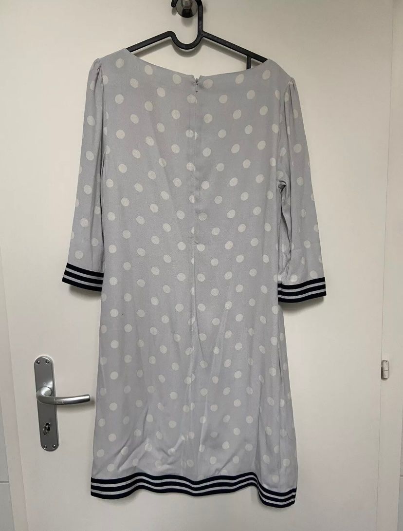 Vestiti: une robe Cath Kidston Disney Mickey Mouse taille 10 – Usato da Monts-de-Corsier venduto da mon_rp2m 2