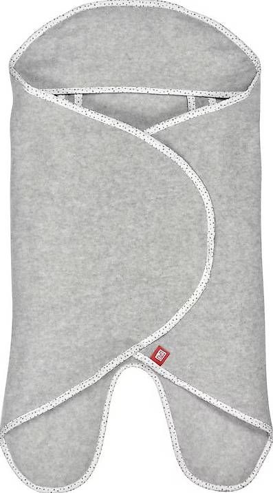 Coperte: Red Castle Babynomade couverture poussette siège auto – Usato da Bulle venduto da ghi_5zn7