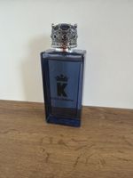 Dolce & Gabbana K EdP 100ml neuwertig