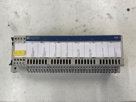 Schneider / Telemecanique ABE7-S08S2B1 Modul