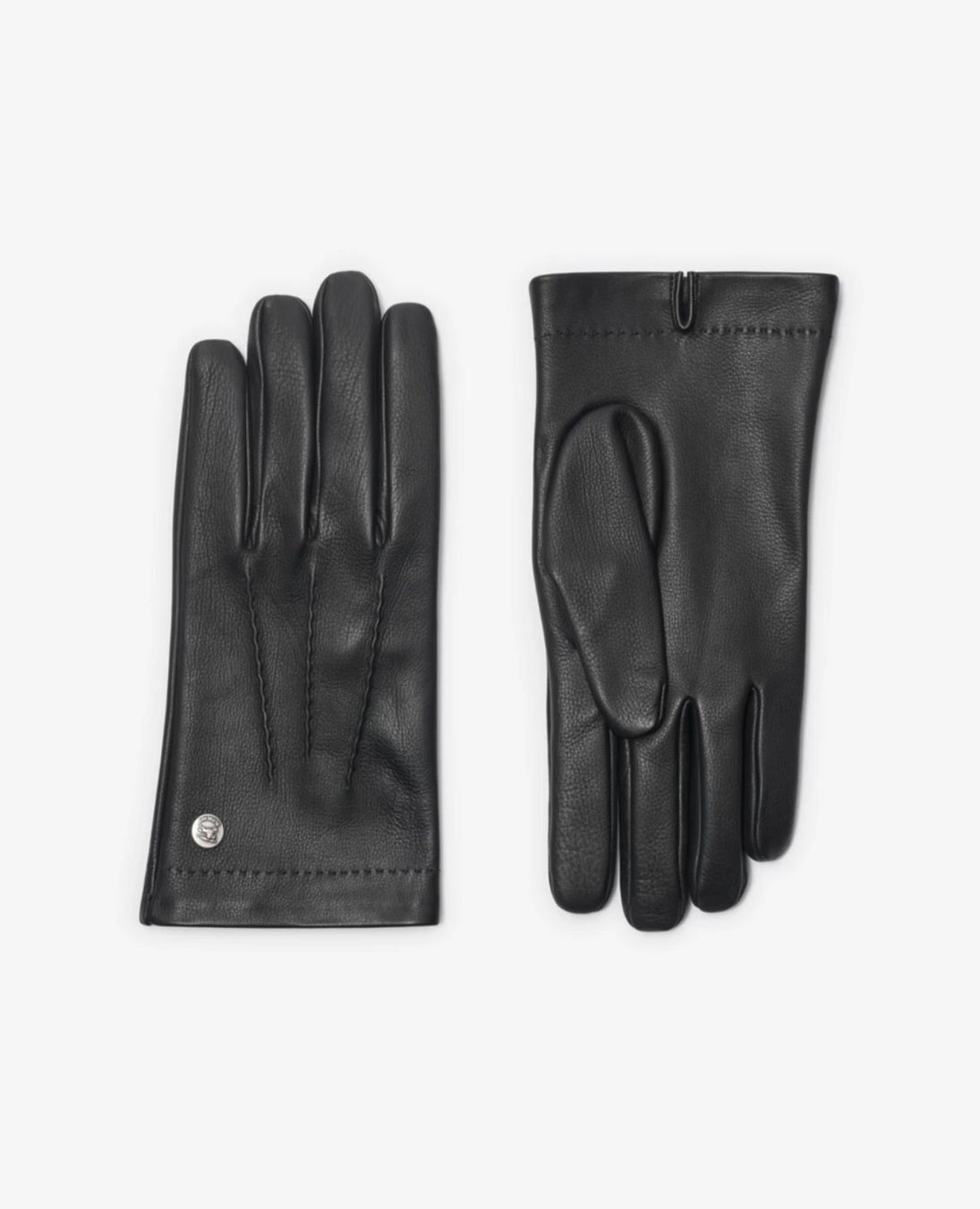 Burberry Guanti & manicotti: Burberry Lederhandschuhe – Nuovo (secondo la descrizione) da Aadorf venduto da ser_dt9g 1