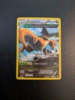 XY: Roaring Skies Dragonite rare 52/108 Ab 1