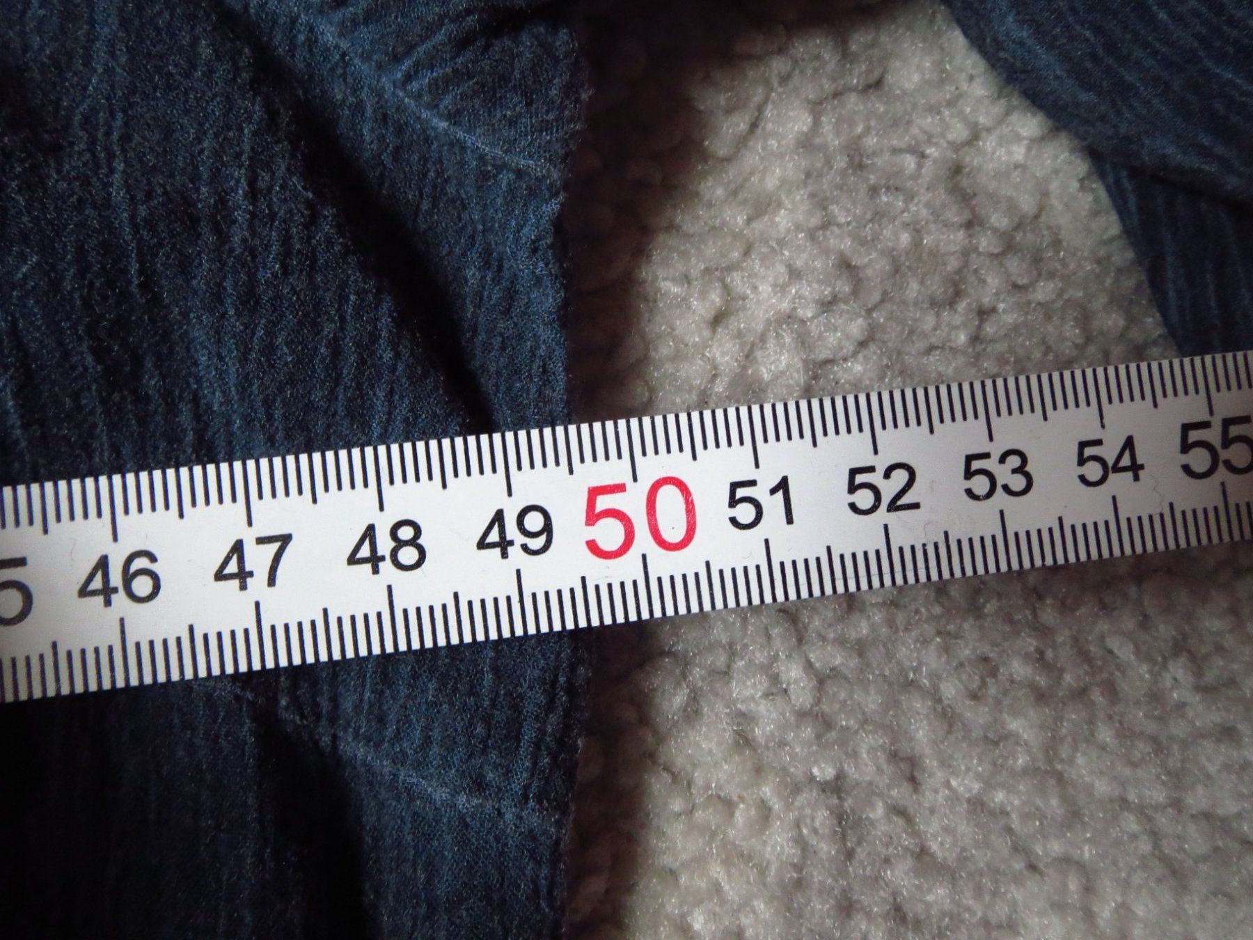 Soccx Blusen: tolle SOCCX Damen Bluse Gr 38 – Gebraucht aus kiental von Anna3723 3