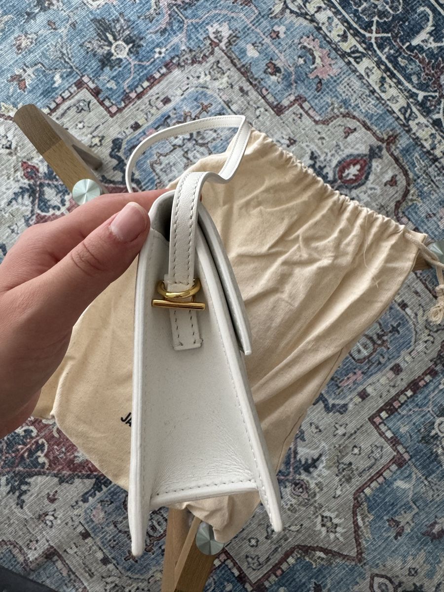 Jacquemus Borse da donna: Jacquemus bag – Nuovo (secondo la descrizione) da Bottighofen venduto da mlj_5dlb 2
